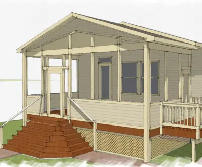 Studiyo-b Architects - Design-Build Services in West Chester, OH