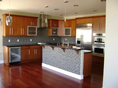 Al Salzano, Architect - Commercial Construction Services in Reno, NV