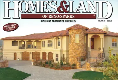 Al Salzano, Architect - Commercial Construction Services in Reno, NV
