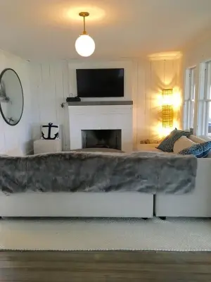 Courtney Lowry Architect - Kitchen Remodeling in Sayreville, NJ