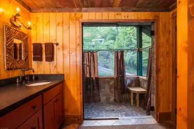 Adirondack Design - Design-Build Services in Saranac Lake, NY