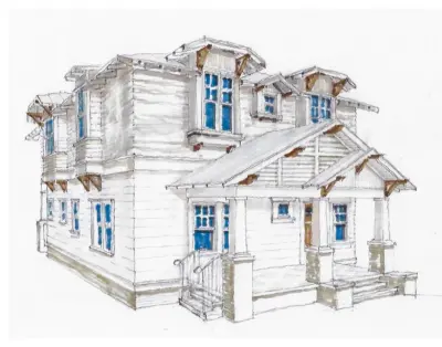 Sva-x, LLC - Design-Build Services in Atlanta, GA