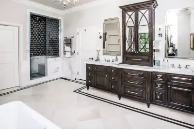 James V. Coane & Associates, Architects - Architectural & Building Design Services in Pasadena, CA