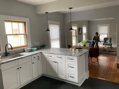 Fad LLC - Design-Build Services in Chattanooga, TN