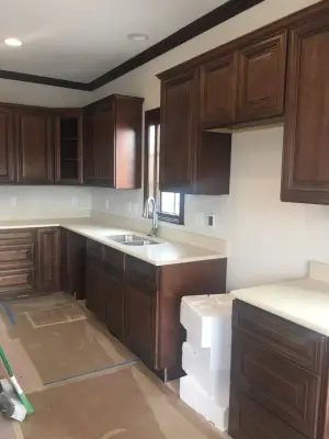 Lily Pai Designs LLC - Architectural & Building Design Services in Carmel, IN