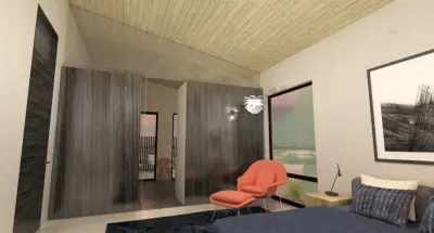 Juicekitchen Design Workshop - Interior Design & Decorating in Santa Fe, NM
