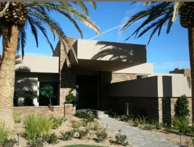 P.K. Thistle Architect - Kitchen Remodeling in Las Vegas, NV