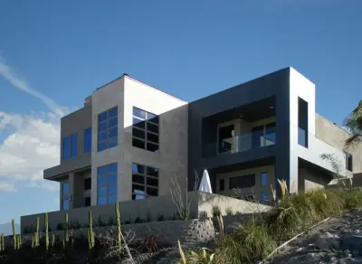 P.K. Thistle Architect - Kitchen Remodeling in Las Vegas, NV