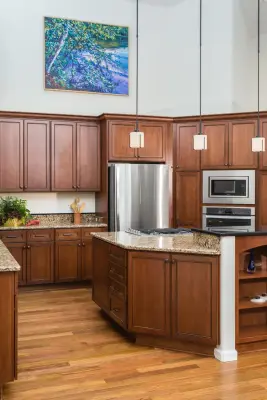 Coordinators Interior Design Group - Architectural & Building Design Services in Anchorage, AK