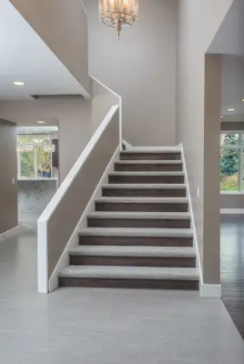 Coordinators Interior Design Group - Architectural & Building Design Services in Anchorage, AK
