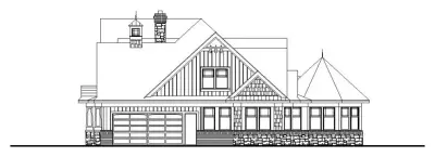 Design Solutions:FORE - Kitchen Remodeling in Milford, MI