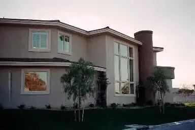 Cypress Architecture & Design Inc - Interior Design & Decorating in Henderson, NV