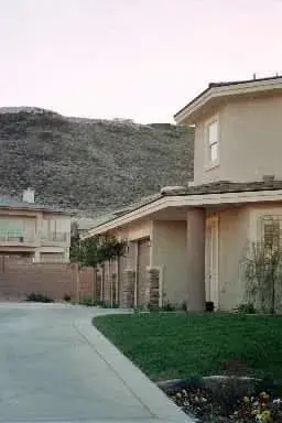 Cypress Architecture & Design Inc - Interior Design & Decorating in Henderson, NV