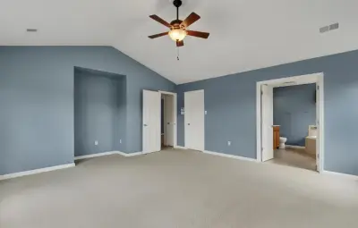 MLa Architects + Planners + Drafters - Custom Home Builders in Rancho Cucamonga, CA