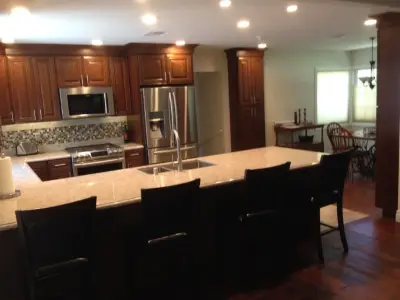 MLa Architects + Planners + Drafters - Custom Home Builders in Rancho Cucamonga, CA