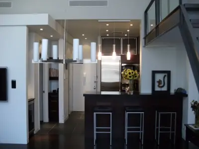 Alessandra Polito, Architect - Custom Home Builders in Whippany, NJ