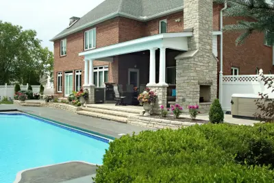 Don Hoerr and Sons - Structural Engineering Services in Peoria, IL