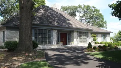 Don Hoerr and Sons - Structural Engineering Services in Peoria, IL