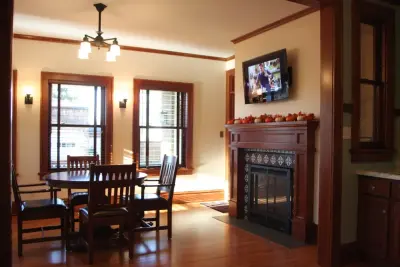 Don Hoerr and Sons - Structural Engineering Services in Peoria, IL