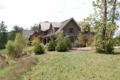 AM Architecture - Architectural & Building Design Services in Triadelphia, WV