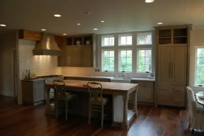 AM Architecture - Architectural & Building Design Services in Triadelphia, WV