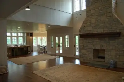 AM Architecture - Architectural & Building Design Services in Triadelphia, WV
