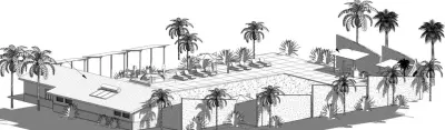 Klimt Architects - Custom Home Builders in Waimea, HI
