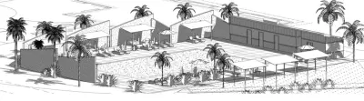 Klimt Architects - Custom Home Builders in Waimea, HI