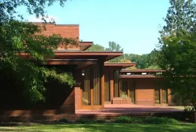 LED Architecture, LLC - Design-Build Services in Florence, AL