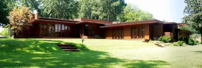 LED Architecture, LLC - Design-Build Services in Florence, AL