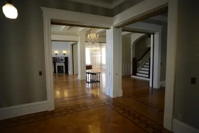 David Stanley Architect - Bathroom Remodeling in Brownwood, TX