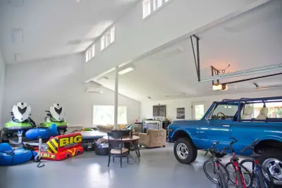 Yohe Architecture + Design, PC - Structural Engineering Services in Lancaster, PA