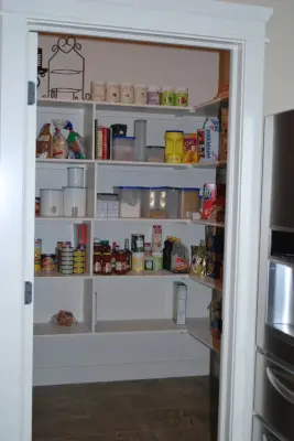 Idaho Home Design - Kitchen Remodeling in Idaho Falls, ID