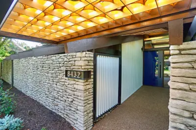 Poolehaus Residential Design - Kitchen Remodeling in Kansas City, MO