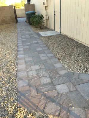 USA Turf Guy - Landscape Construction in Chandler, AZ