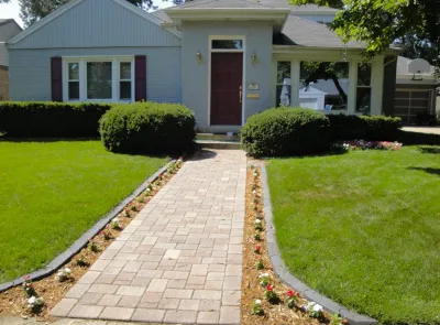 Utermark & Sons Quality Lawn Care - Seasonal Yard Cleaning in Chicago Heights, IL