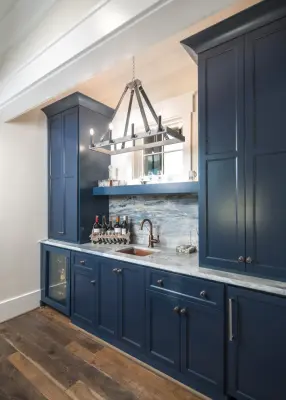 LaBella Associates, PC - Architectural & Building Design Services in Davidson, NC