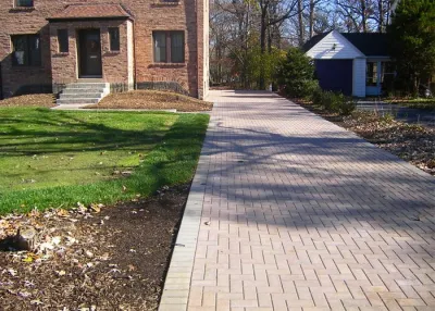 Utermark & Sons Quality Lawn Care - Seasonal Yard Cleaning in Chicago Heights, IL