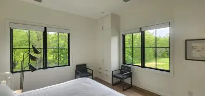 Josh Payne Architect - Home Renovation & Remodeling Services in Kingston, NY