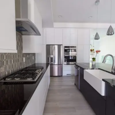 Paragon Home Designs LLC - Design-Build Services in Evans, GA