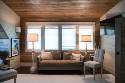 ruddDesigns, llc - Design-Build Services in Santa Rosa Beach, FL