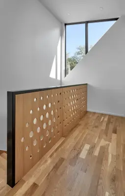 Moss - Interior Design & Decorating in Chicago, IL