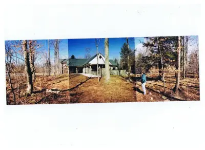 Carl J. Handman, AIA - Design-Build Services in Kingston, PA