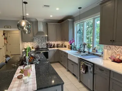 BlueLine Architecture - Structural Engineering Services in Wyckoff, NJ