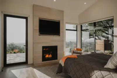 Zeitgeist Sonoma - Architectural & Building Design Services in Santa Rosa, CA