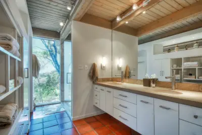 Studio 4C - Architectural & Building Design Services in Evergreen, CO