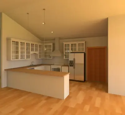 ibds, PC - Custom Home Builders in Washington, MO