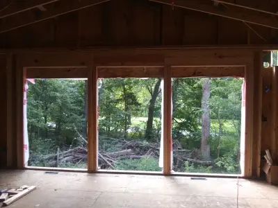 ibds, PC - Custom Home Builders in Washington, MO