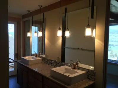 M.O.D.E. LLC. - Architectural & Building Design Services in Hailey, ID