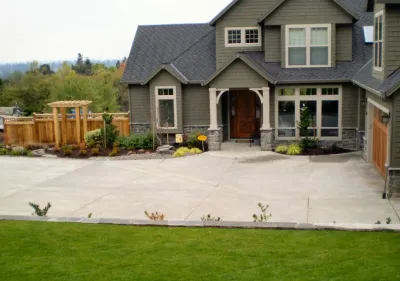 Valley View Landworks - Irrigation System Repair in Boring, OR